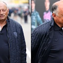 Fred% 20thursday% 20Fit.png